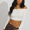 Fashionpickz.shop7c9176f2d2 1