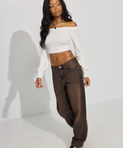 Fashionpickz.shop7c9176f2d2 2