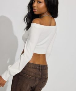 Fashionpickz.shop7c9176f2d2 4