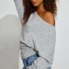 Fashionpickz.shop7d4c33e617 1