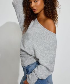 Fashionpickz.shop7d4c33e617 1