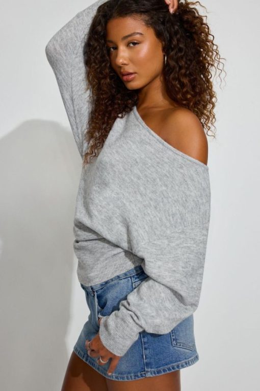 Fashionpickz.shop7d4c33e617 1