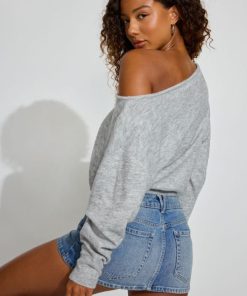Fashionpickz.shop7d4c33e617 4