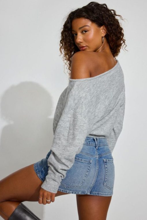 Fashionpickz.shop7d4c33e617 4