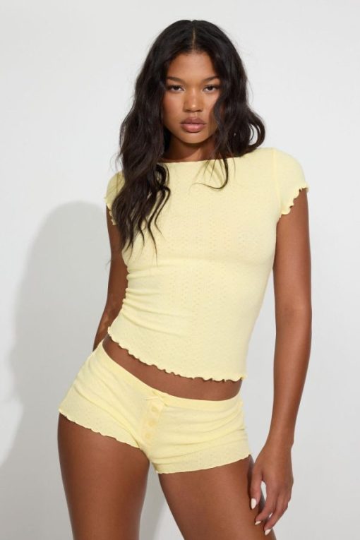 Fashionpickz.shop80104ada93 3