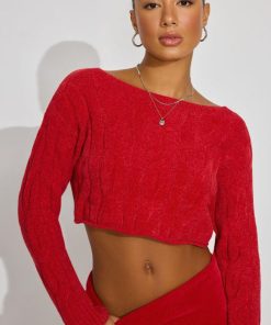 Fashionpickz.shop802452c213 1