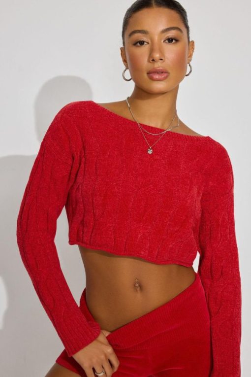 Fashionpickz.shop802452c213 1