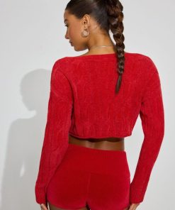 Fashionpickz.shop802452c213 3