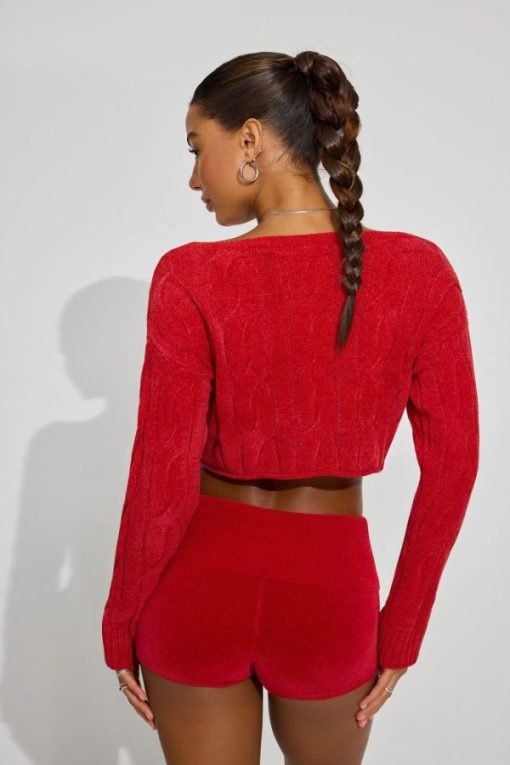 Fashionpickz.shop802452c213 3