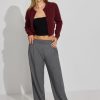 Fashionpickz.shop80c1fc8bc1 1