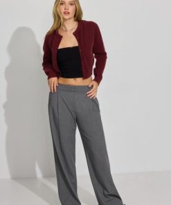 Fashionpickz.shop80c1fc8bc1 1
