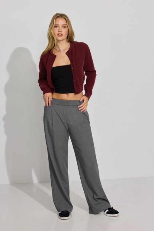 Fashionpickz.shop80c1fc8bc1 1