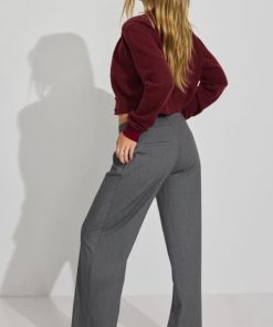 Fashionpickz.shop80c1fc8bc1 3