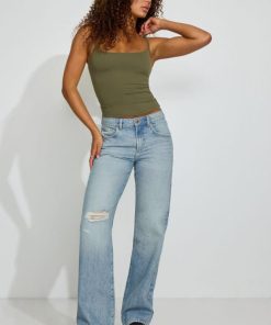 Fashionpickz.shop80ccf4e530 2