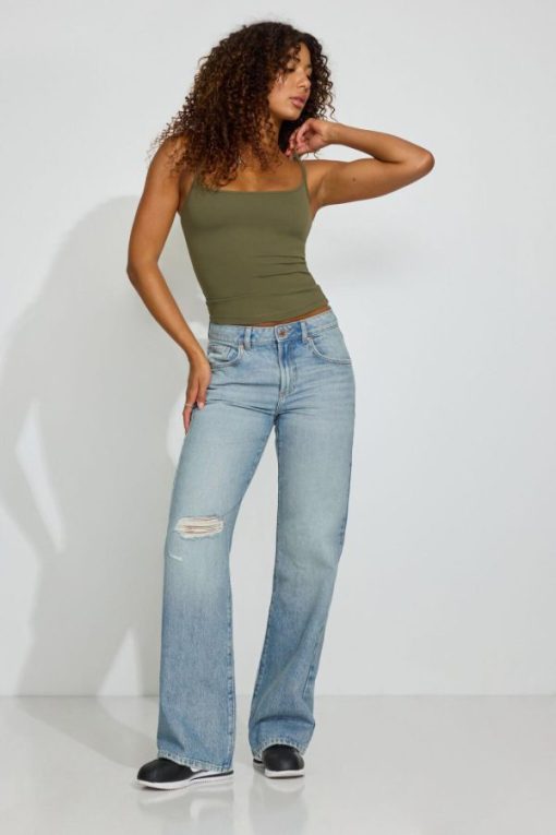 Fashionpickz.shop80ccf4e530 2