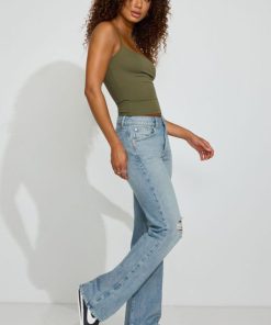 Fashionpickz.shop80ccf4e530 3