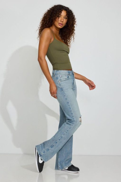 Fashionpickz.shop80ccf4e530 3
