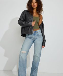 Fashionpickz.shop80ccf4e530 4