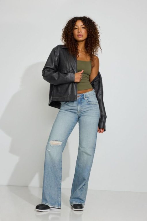 Fashionpickz.shop80ccf4e530 4