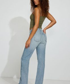 Fashionpickz.shop80ccf4e530 5