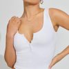 Fashionpickz.shop80d4bad0e0 1