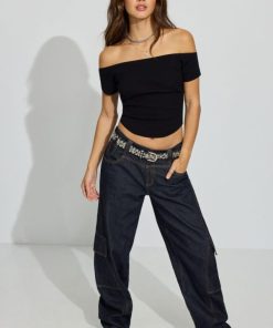 Fashionpickz.shop80ee35e4a3 2