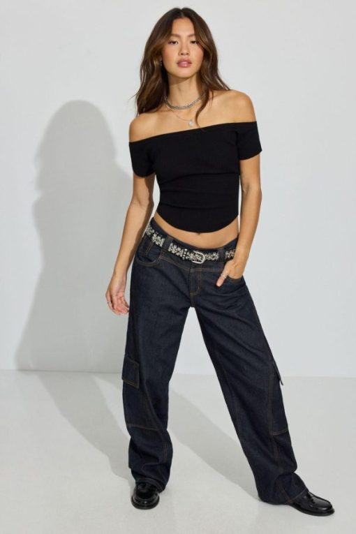 Fashionpickz.shop80ee35e4a3 2