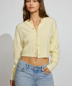 Fashionpickz.shop80efd26cb2 5