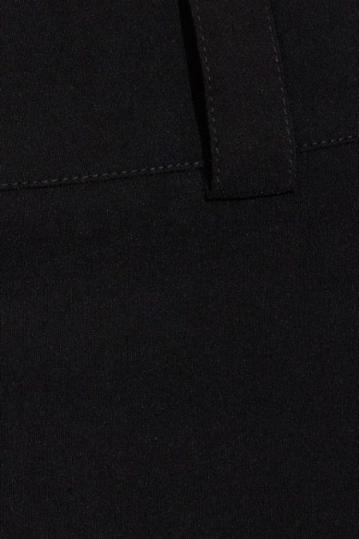 Fashionpickz.shop80fa24b822 6