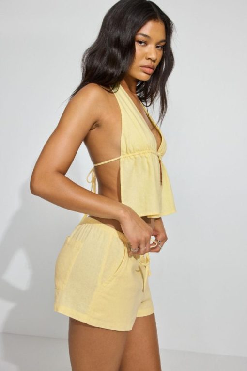 Fashionpickz.shop81fa65f611 2