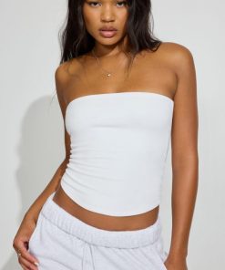 Fashionpickz.shop83032d202a 2
