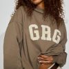 Fashionpickz.shop830f707718 1