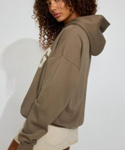 Fashionpickz.shop830f707718 2
