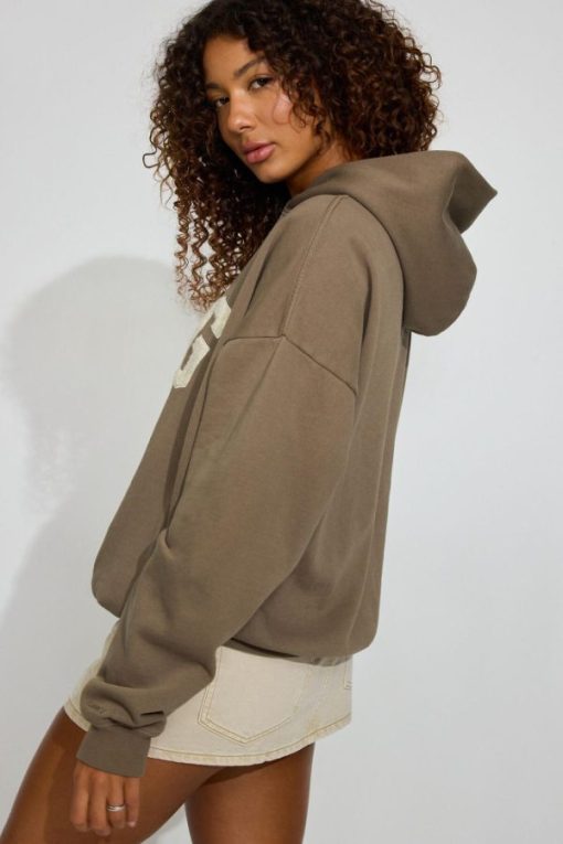 Fashionpickz.shop830f707718 2