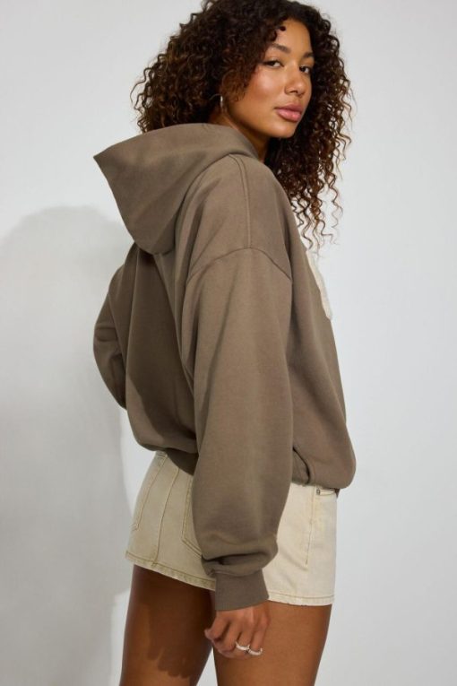 Fashionpickz.shop830f707718 5