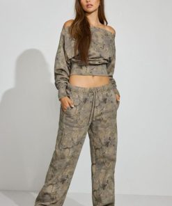 Fashionpickz.shop83ba18b2e7 2