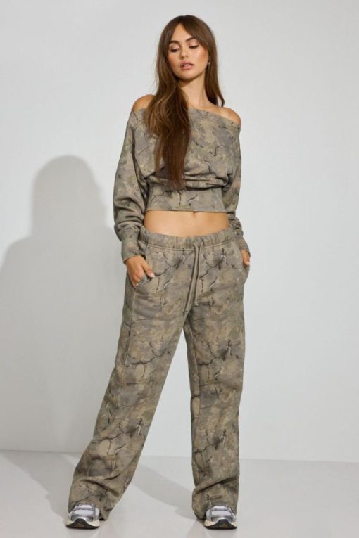 Fashionpickz.shop83ba18b2e7 2