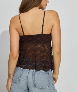 Fashionpickz.shop842338ccf7 4