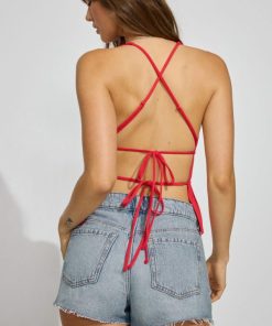 Fashionpickz.shop84eefb1833 4