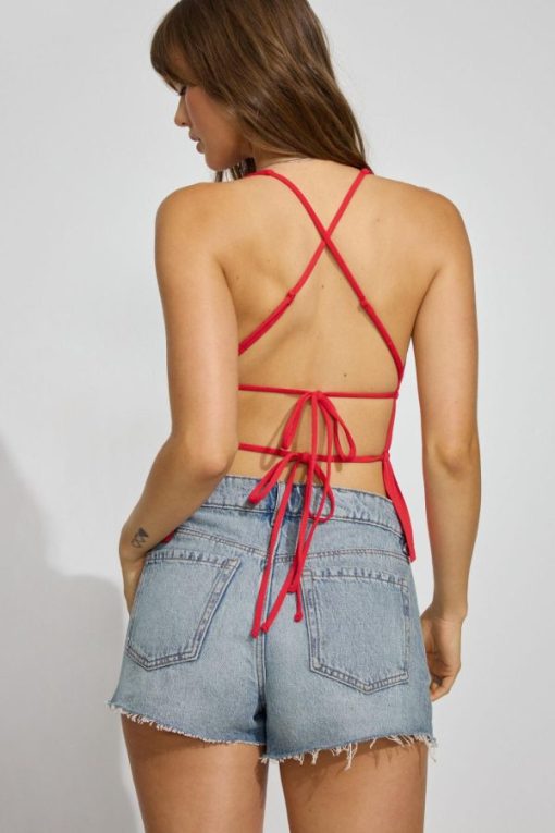Fashionpickz.shop84eefb1833 4
