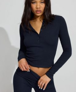 Fashionpickz.shop852bef9a8f 1