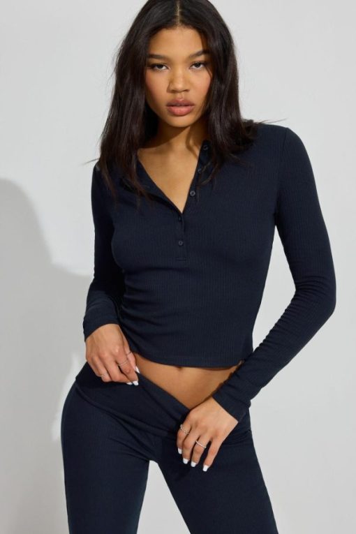 Fashionpickz.shop852bef9a8f 1