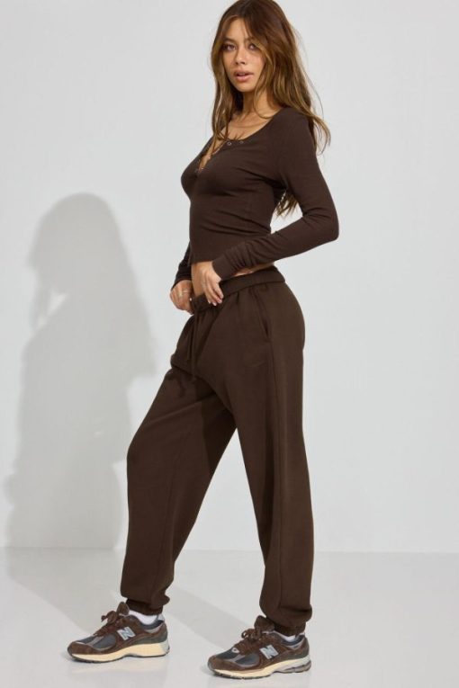 Fashionpickz.shop85b22866f7 2