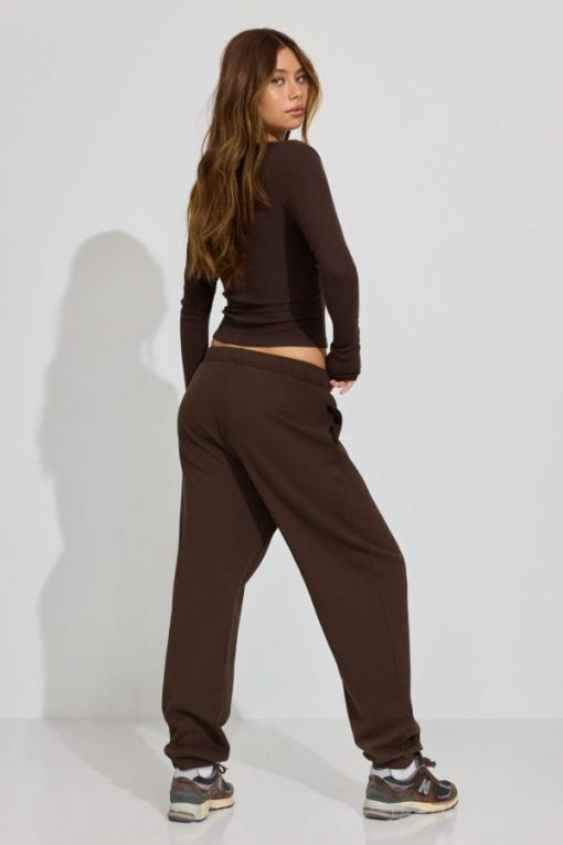 Fashionpickz.shop85b22866f7 3