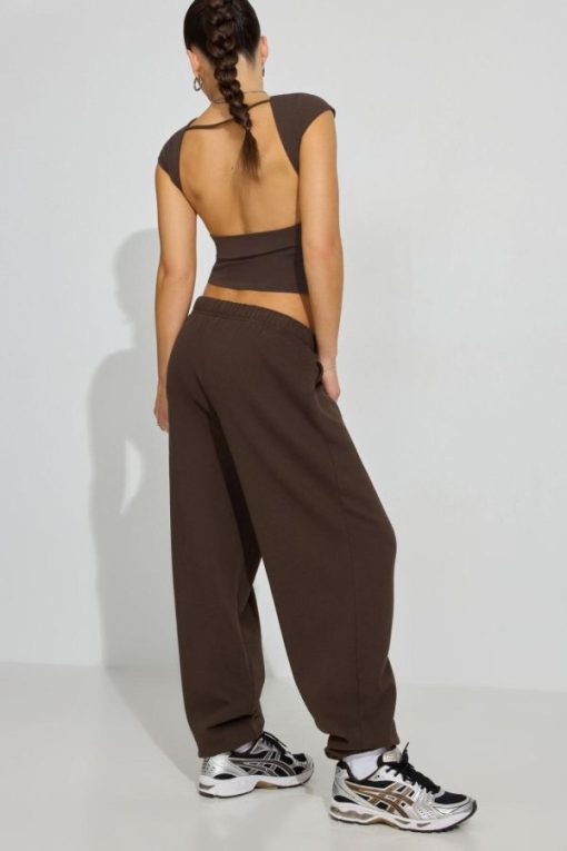 Fashionpickz.shop85b22866f7 4
