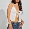 Fashionpickz.shop864d03b247 1