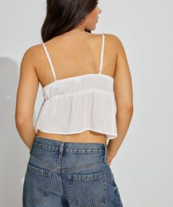 Fashionpickz.shop864d03b247 3