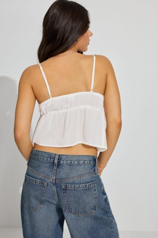 Fashionpickz.shop864d03b247 3