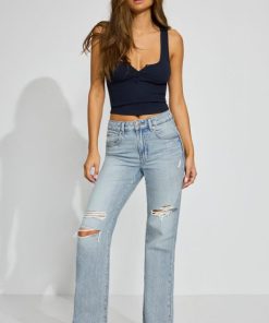 Fashionpickz.shop864ea68418 1