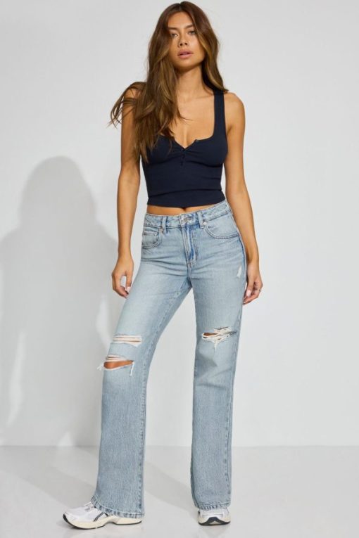 Fashionpickz.shop864ea68418 1